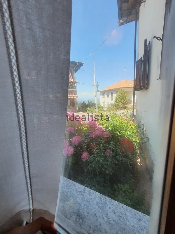 Appartamento in Sassi, foto 14 di 79
