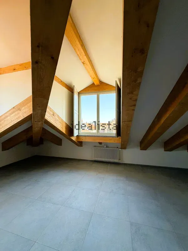 Appartamento in Vanchiglia, foto 8 di 17