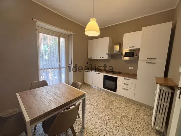 Posto letto in doppia in Santa Rita, foto 31 di 34