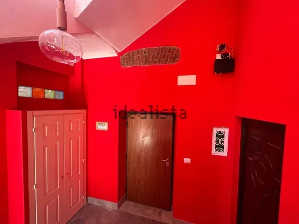 Appartamento in Aurora, foto 18 di 20