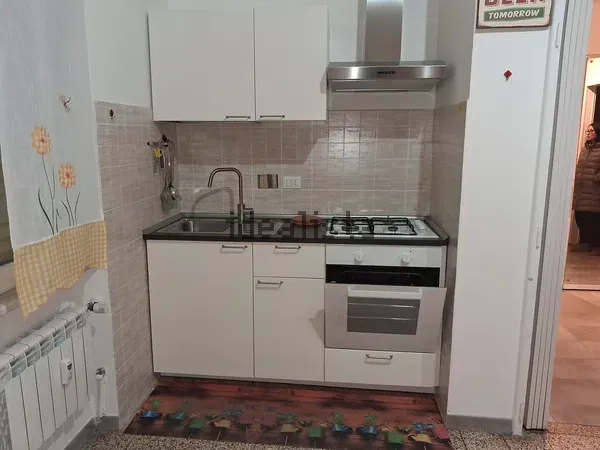 Appartamento in Santa Rita, foto 8 di 16