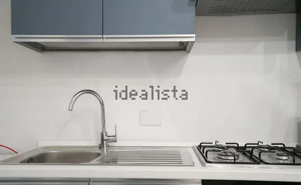Appartamento in Centro, foto 13 di 14