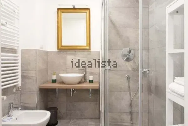 Appartamento in Centro, foto 11 di 16