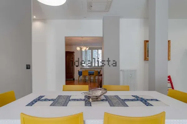 Appartamento in Crocetta, foto 13 di 49
