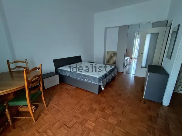 Monolocale in San Paolo, foto 3 di 16