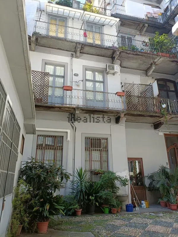 Appartamento in San Salvario, foto 19 di 90