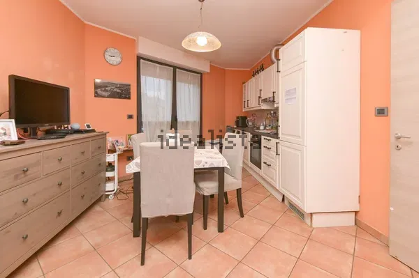 Appartamento in Parella, foto 15 di 43