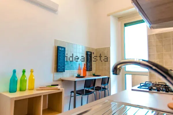 Stanza singola in Santa Rita, foto 17 di 24