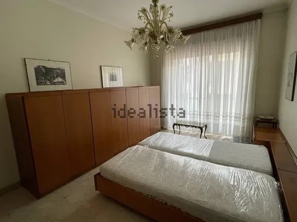 Stanza singola in Santa Rita, foto 14 di 23