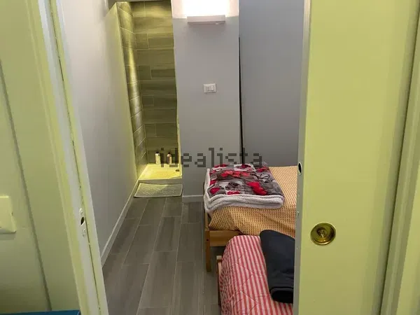Trilocale in Campidoglio, foto 20 di 33