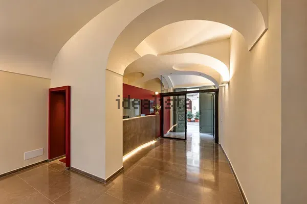 Appartamento in Centro, foto 7 di 10