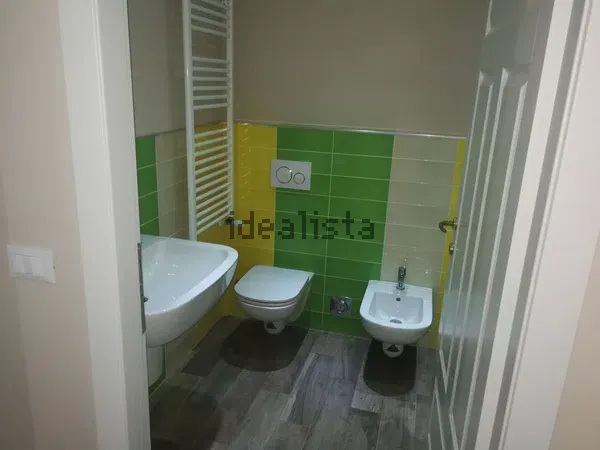 Appartamento in Santa Rita, foto 8 di 11
