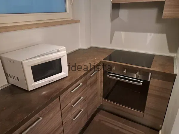 Appartamento in Crocetta, foto 5 di 39