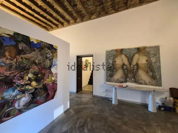 Appartamento in Centro, foto 37 di 56