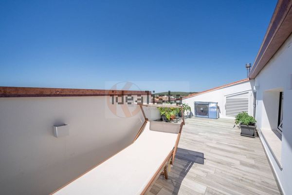 5-bedroom freehold apartment in Alghero — photo 5 of 5