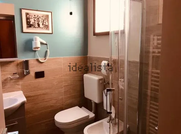 Appartamento di 5 locali in Centro, foto 9 di 20