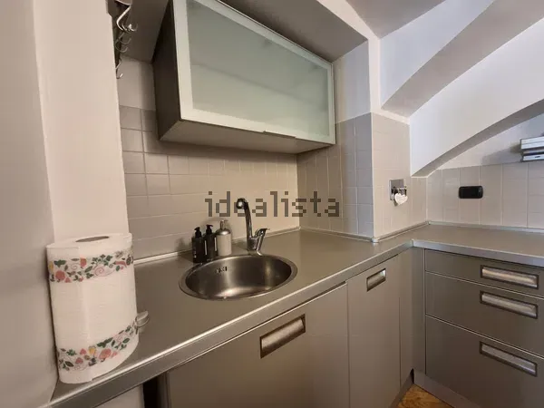 Trilocale in Centro, foto 68 di 107