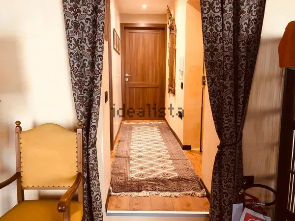 2 stanze doppie in Centro, foto 7 di 8