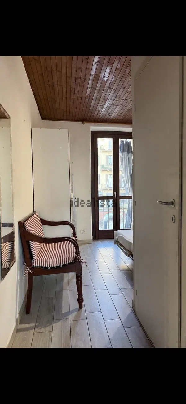 Bilocale in San Salvario, foto 7 di 10