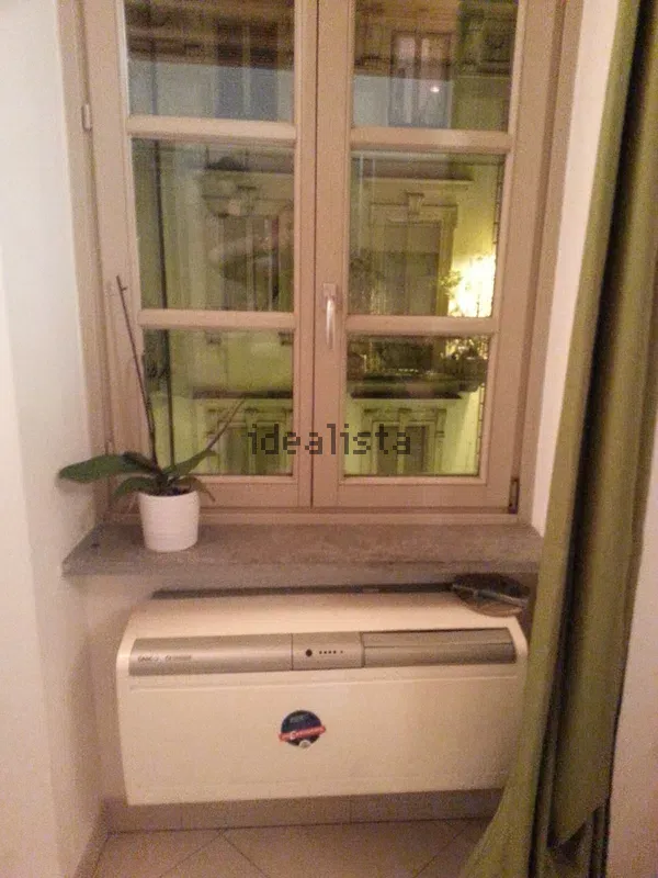 Appartamento in Centro, foto 28 di 57