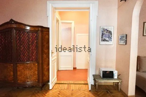 Bilocale in Vanchiglia, foto 37 di 46