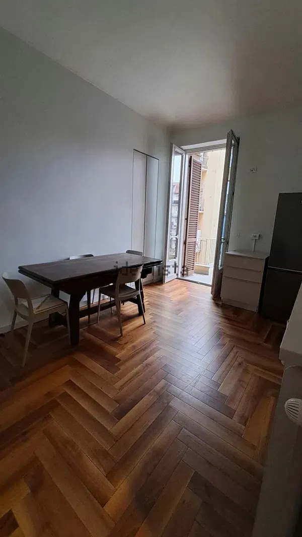 Appartamento in Cit Turin, foto 17 di 31