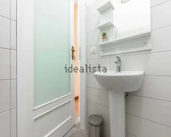 Stanza singola in Centro, foto 7 di 41