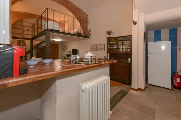 Appartamento in San Salvario, foto 14 di 46