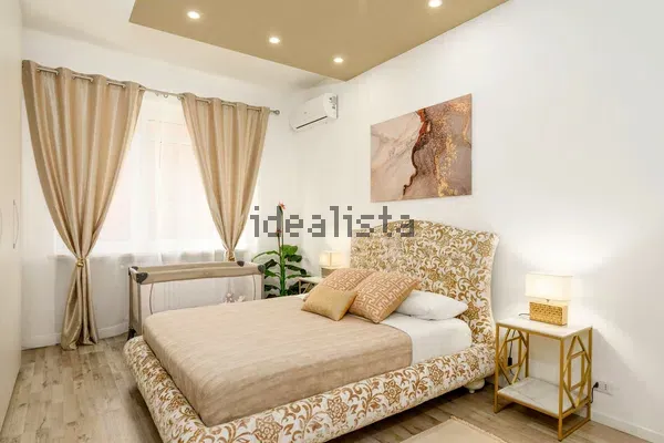 Trilocale in Santa Rita, foto 7 di 33