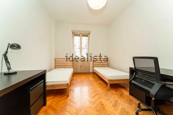 Trilocale in Santa Rita, foto 25 di 38