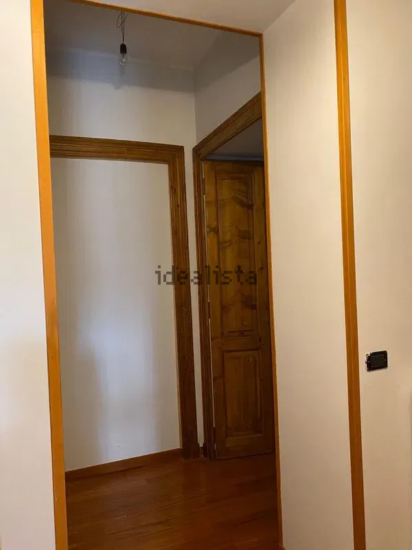Appartamento in Cit Turin, foto 15 di 26