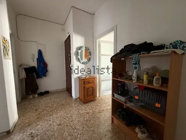 Trilocale in San Paolo, foto 17 di 17