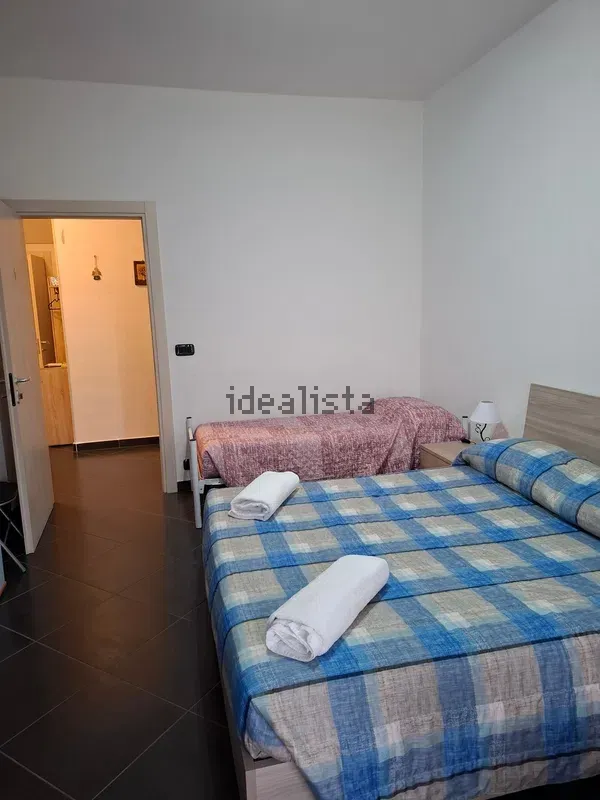 Appartamento in Santa Rita, foto 6 di 20