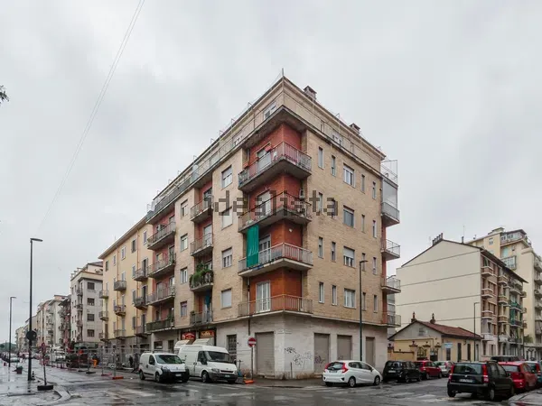 Stanza singola in Parella, foto 23 di 25
