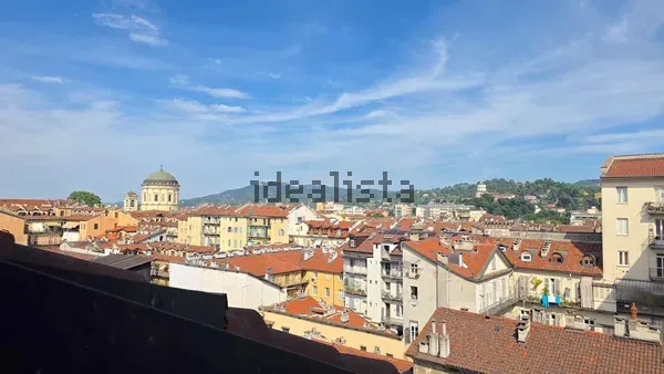 Monolocale in Centro, foto 23 di 34