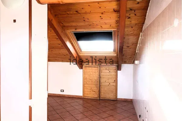 Appartamento in Parella, foto 5 di 18