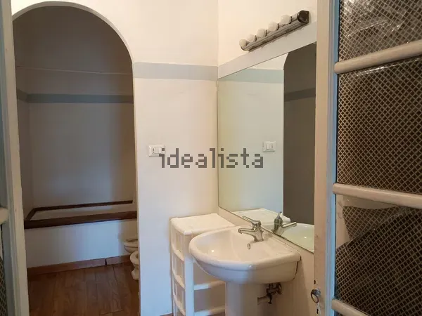Stanza singola in Centro, foto 11 di 17