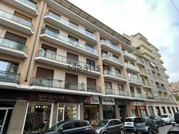 Stanza singola in Santa Rita