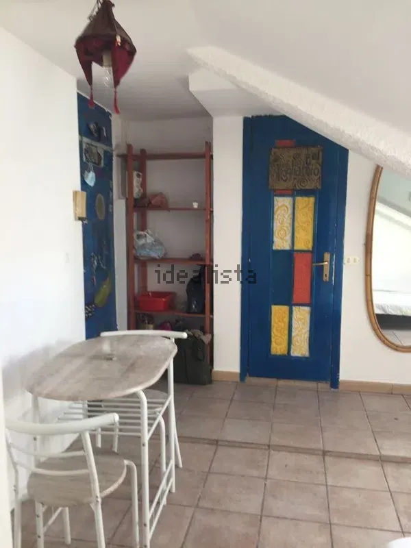 Bilocale in San Salvario, foto 6 di 12