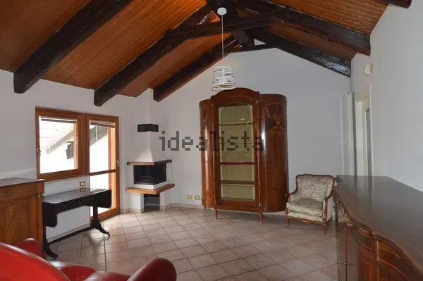 Stanza singola in Parella, foto 71 di 75