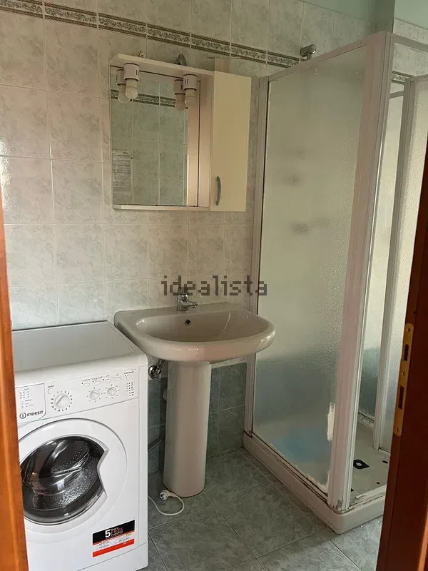 Appartamento in Madonna di Campagna, foto 18 di 29