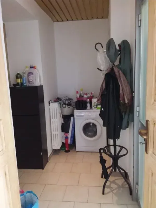 Bilocale in Centro, foto 11 di 15