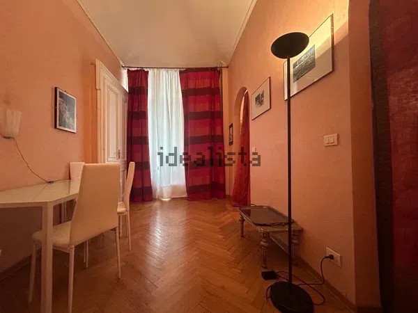 Bilocale in Vanchiglia, foto 18 di 46