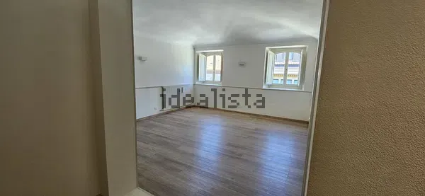 Trilocale in Centro, foto 15 di 33
