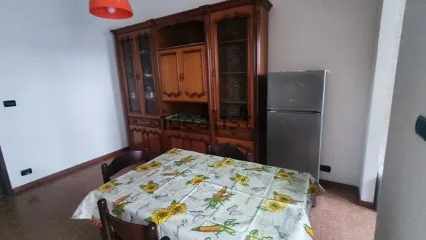 Appartamento in Santa Rita, foto 10 di 23
