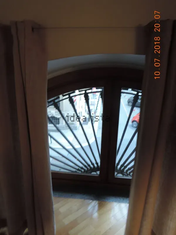 Trilocale in Centro, foto 50 di 107