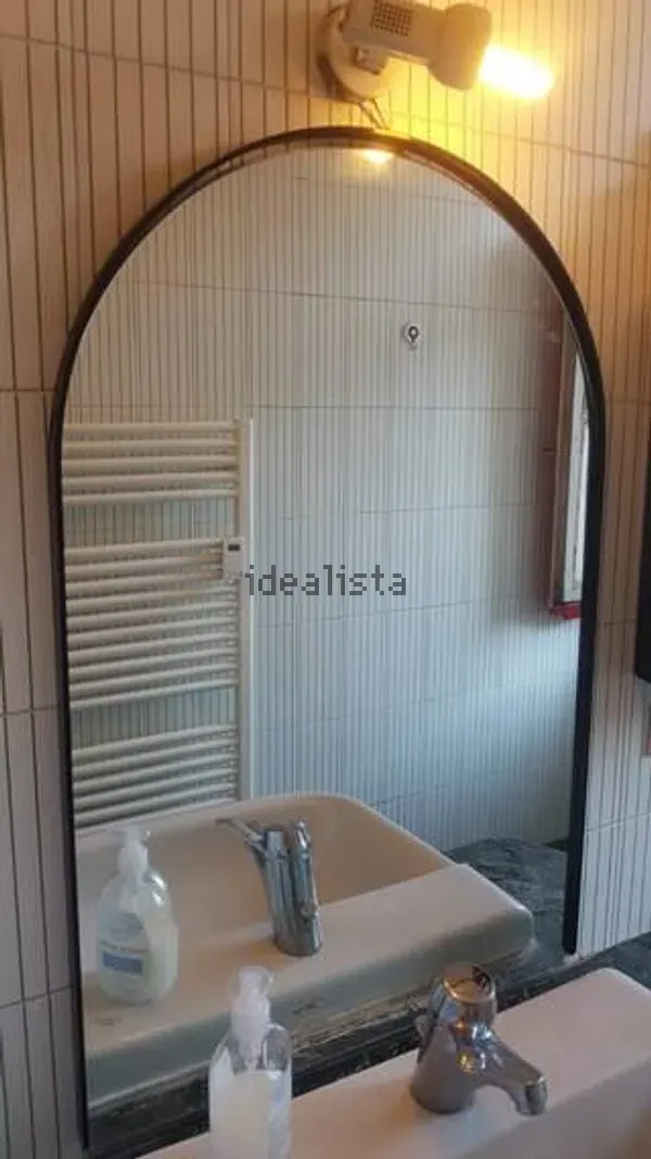 Stanza doppia in Parella, foto 14 di 17