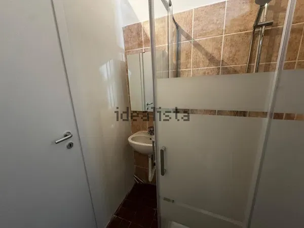 Trilocale in Parella, foto 8 di 10