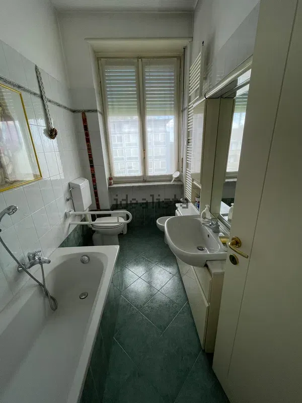 2 stanze doppie in Santa Rita, foto 13 di 15