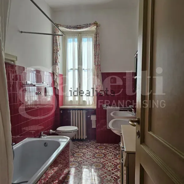 Appartamento in Cavoretto, foto 14 di 44